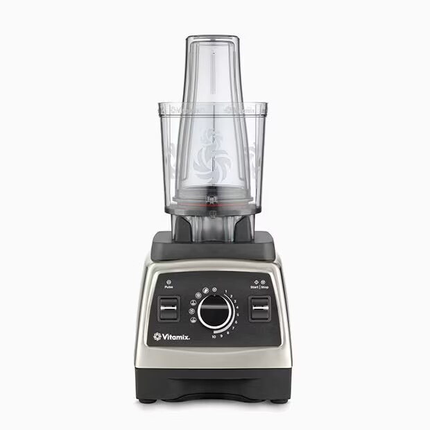 キッチン家電 Vitamix Personal Cup Adapter Personal Cup Adapter - Blending Cups Bowls