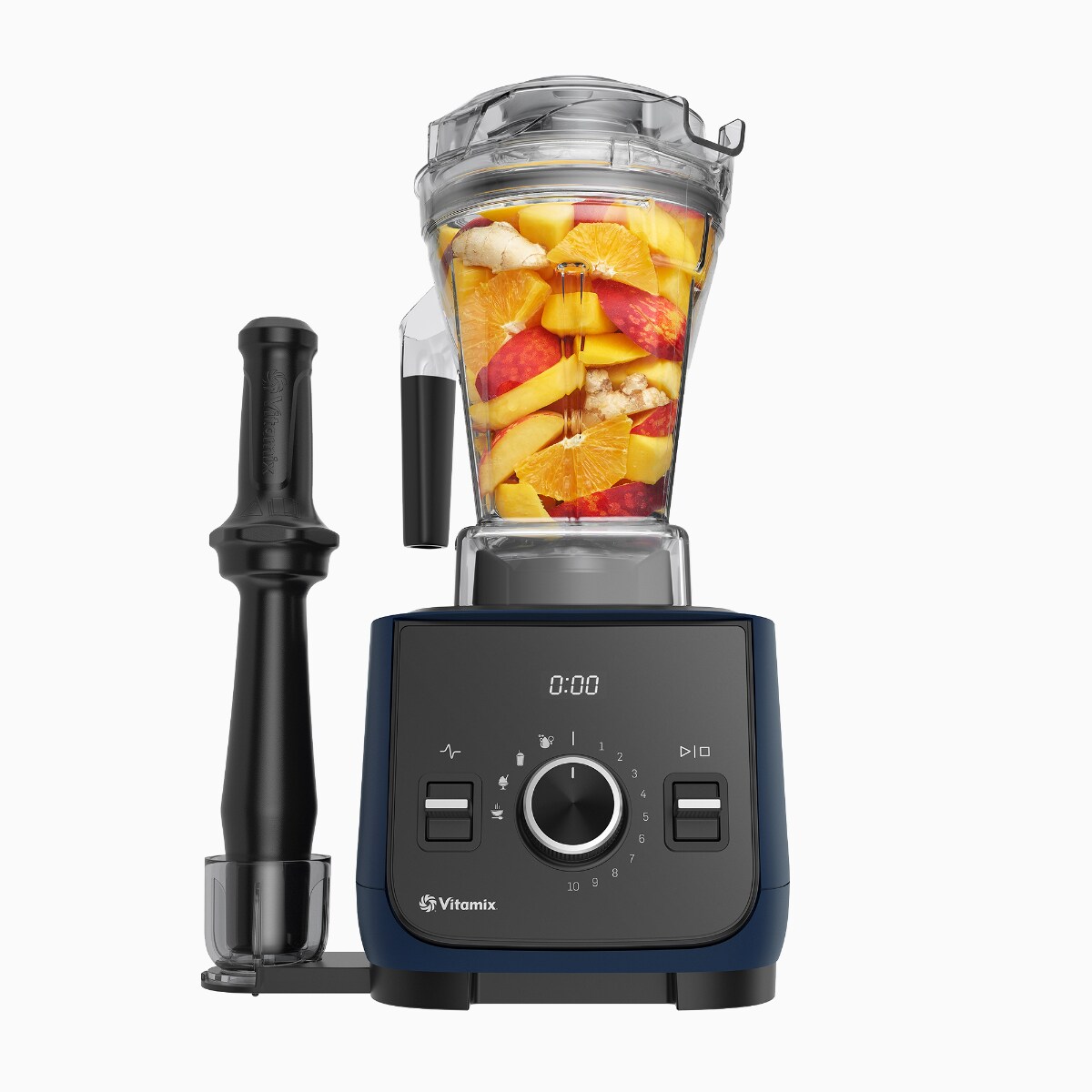 media_bc194357f72e10c7e6233cf0