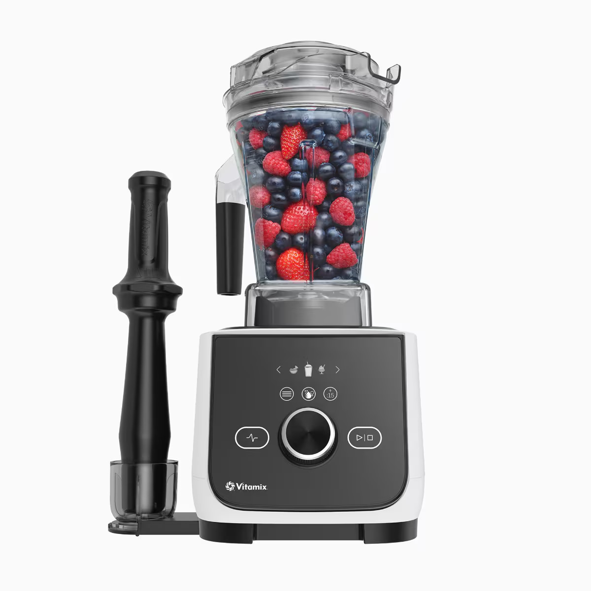 Ascent® X4 Gourmet SmartPrep Kitchen System
