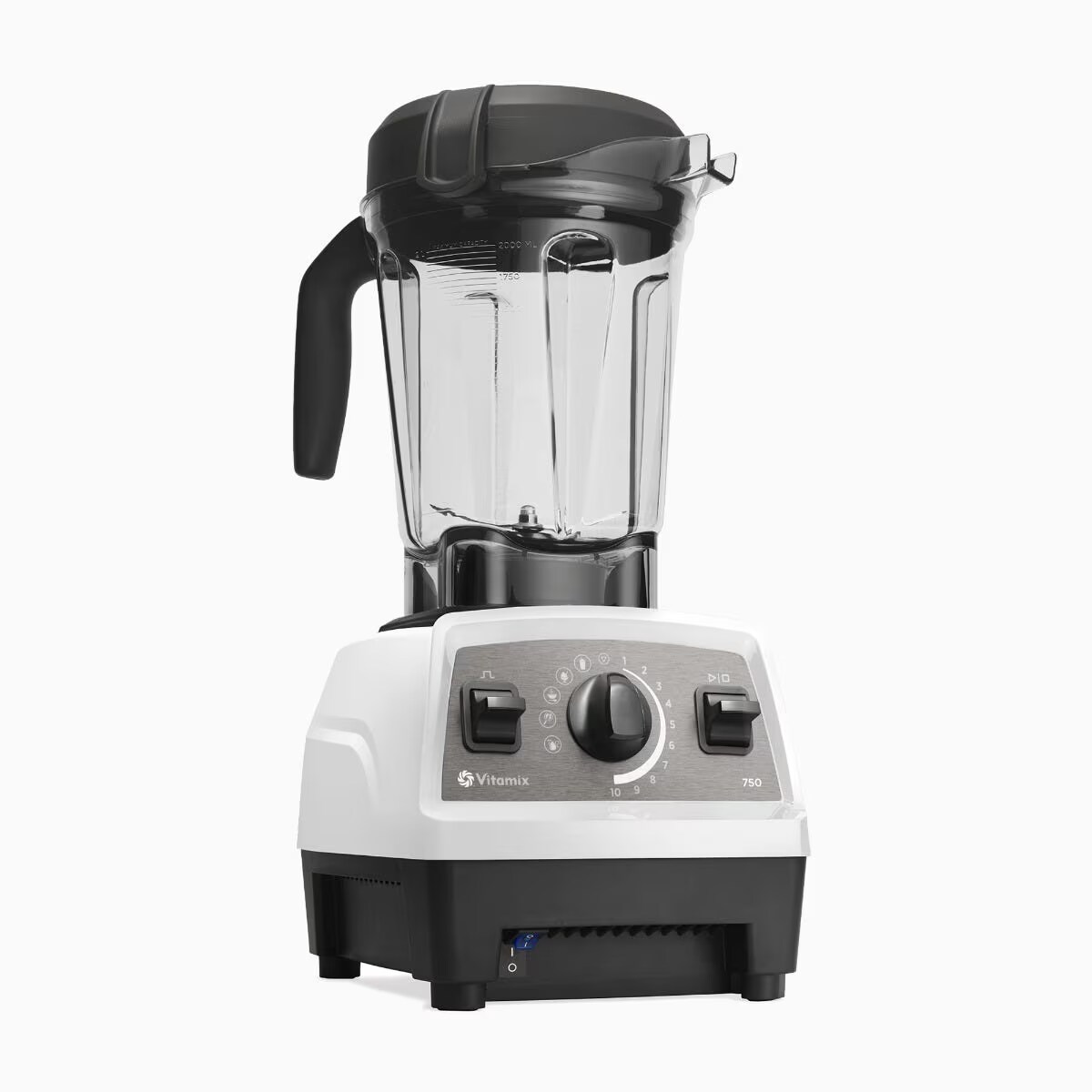 Propel Series 750