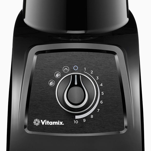 Vitamix S-Series ブレンダー Amazon.com: Vitamix S30 S-Series Blender, Professional-Grade, 40oz