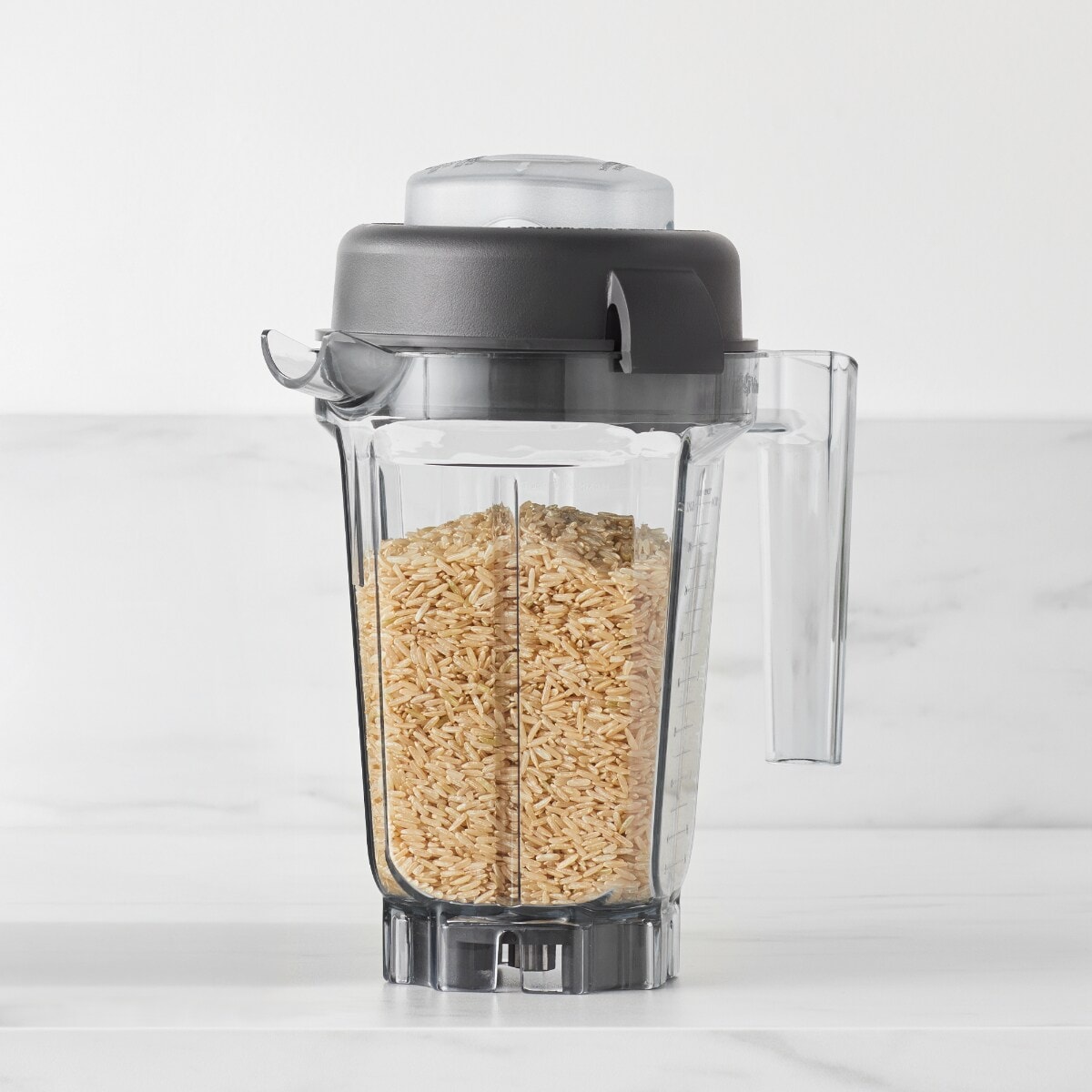 Vita-Mix ブレンダー容器 900W Vita-Mix ブレンダー容器 900W バイタミックス（Vitamix）公式