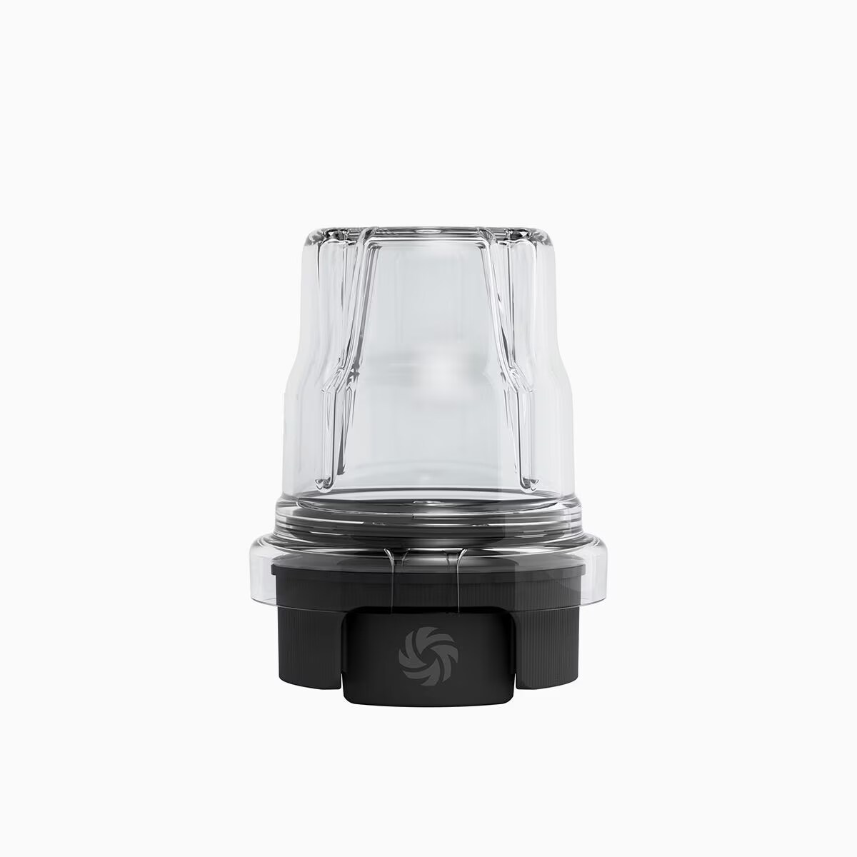 Blending Cup and Bowl Starter Kit with SELF-DETECT™