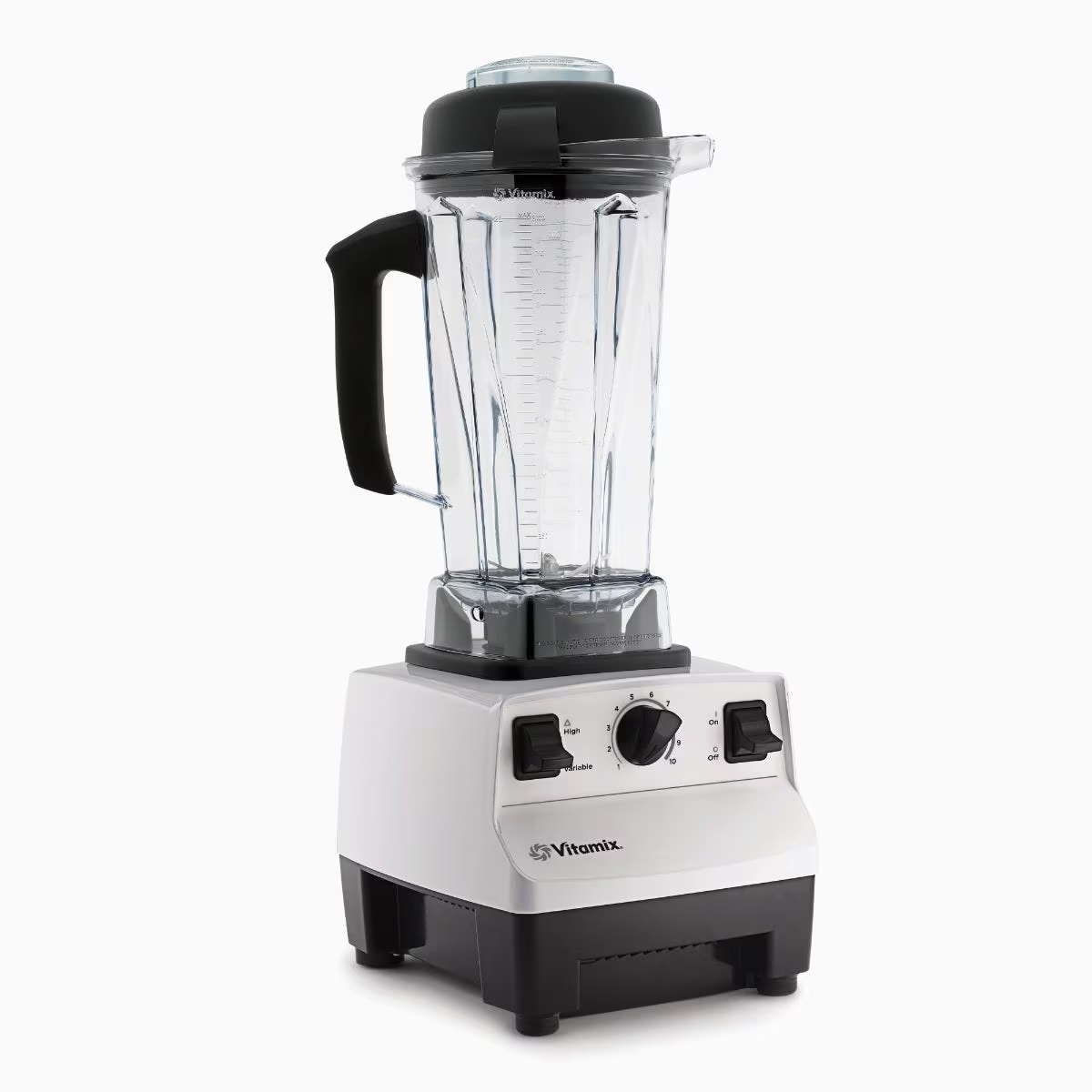 media_c5f0f4b5c057cb5ca5165007