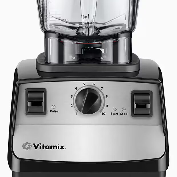 Certified Reconditioned 5300 - Classic Blenders