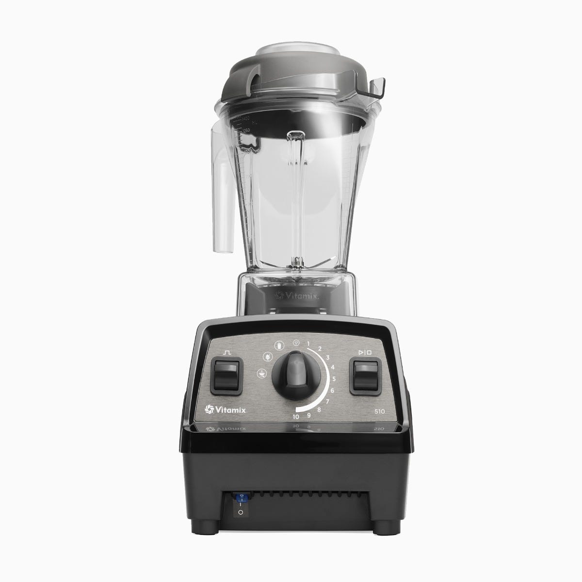 Vitamix Propel 510 - Thumbnail 4