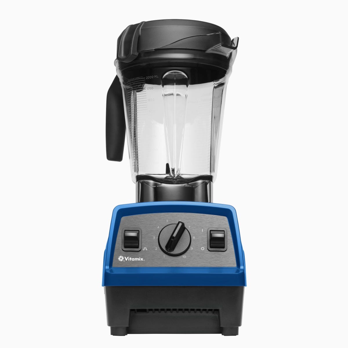 Explorian Series E320 - Classic Blenders
