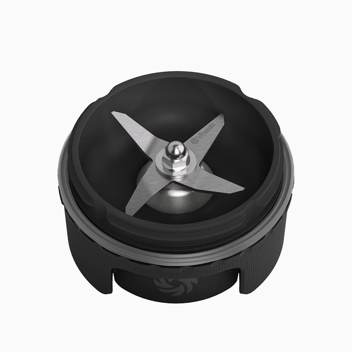 キッチン家電 Vitamix Blending Cups and Bowls Starter Blending Cup and Bowl Starter Kit with SELF-DETECT™