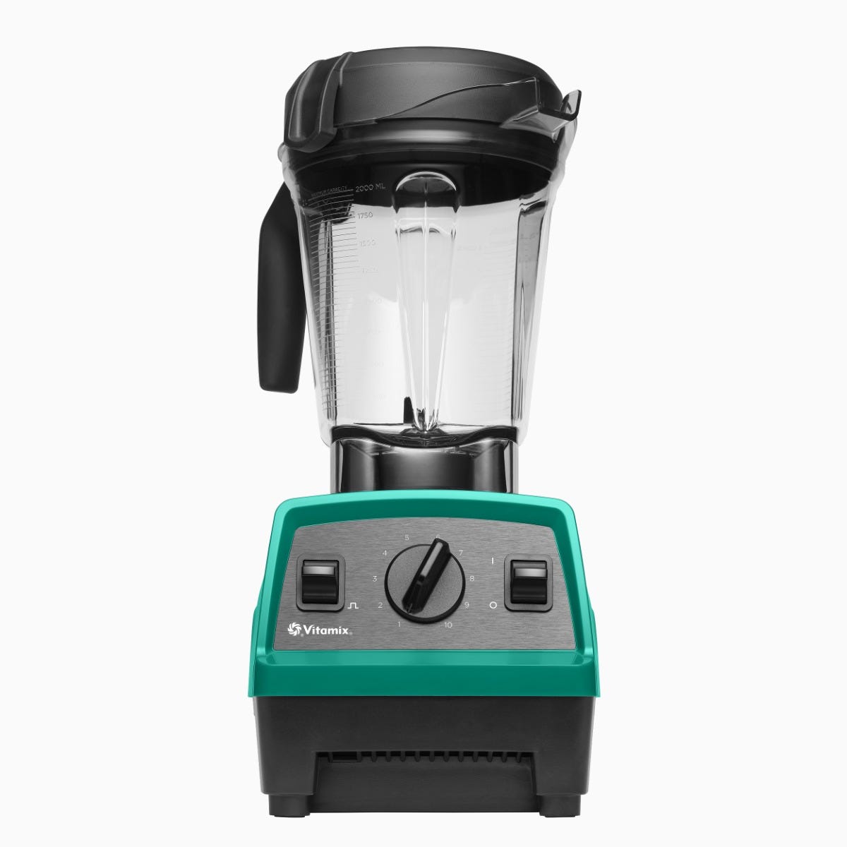 Explorian Series E320 - Classic Blenders