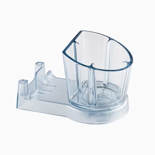 Vitamix Explorian and Propel Series Tamper Holder