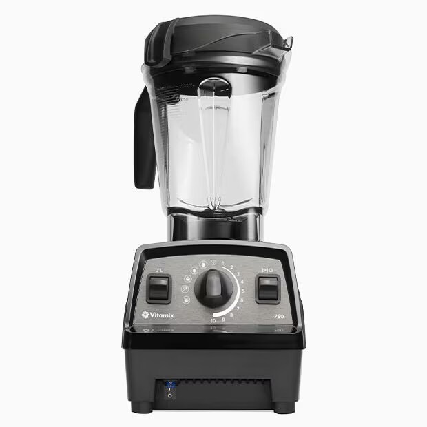 Propel 750 Classic Bundle