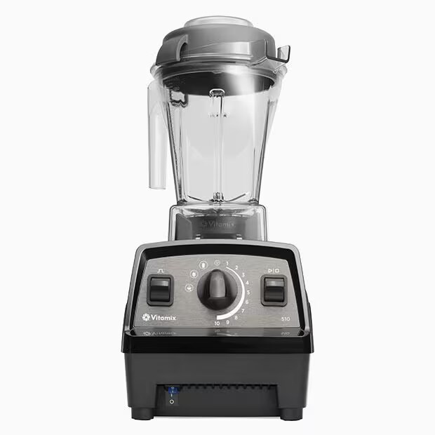Vitamix Propel Series 510