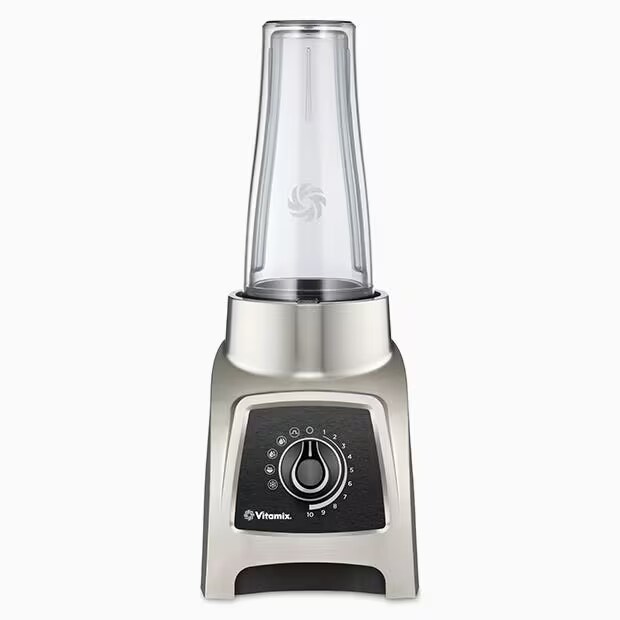 S55 - Space Savings Blenders