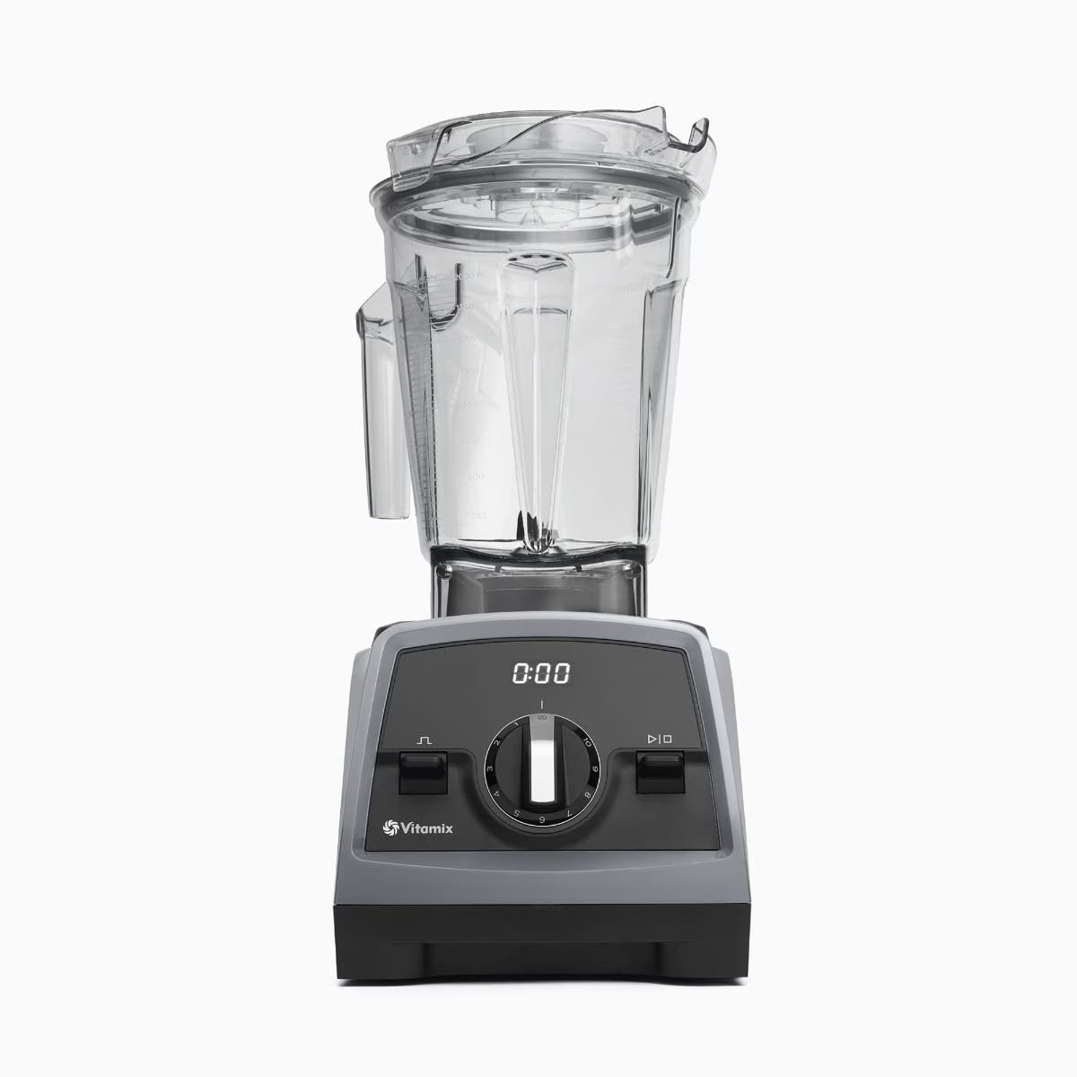 【新品未開封】Vitamix V1200i Venturist Series Venturist V1200 with SELF-DETECT - Smart System Blenders