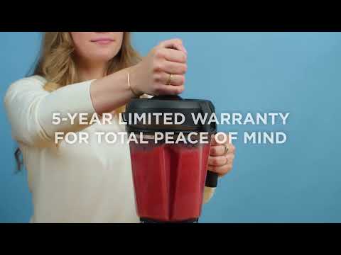 Alta Pro Reconditioned