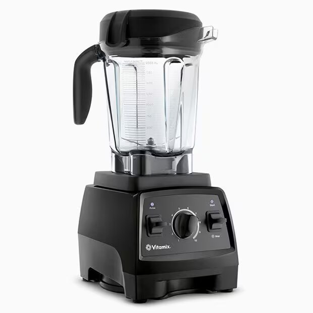 Certified Reconditioned 7500 - Classic Blenders