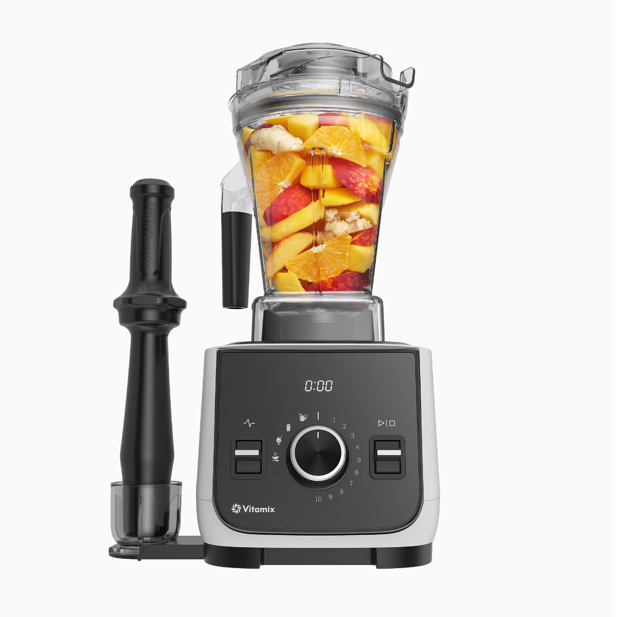 Vitamix Ascent X2