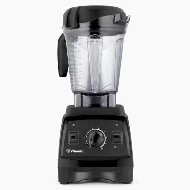 7500 - Classic Blenders