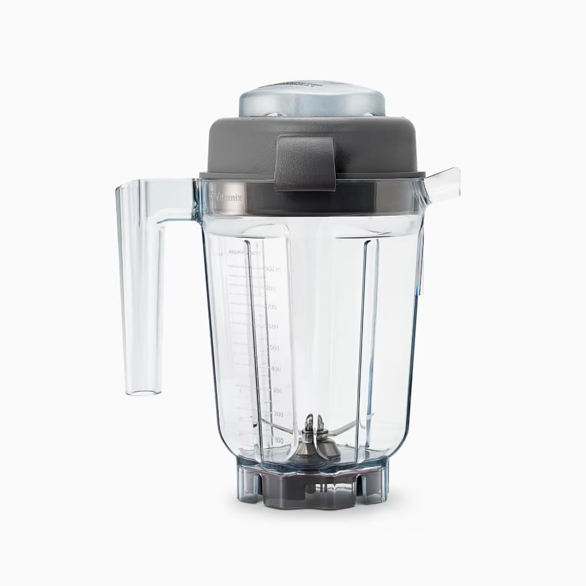 32-Ounce Container - Blender Containers