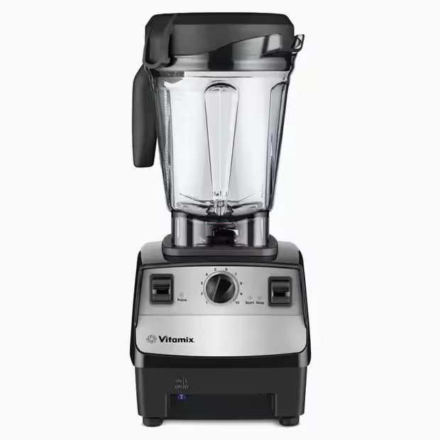 Vitamix 5300 Blender - Thumbnail 2