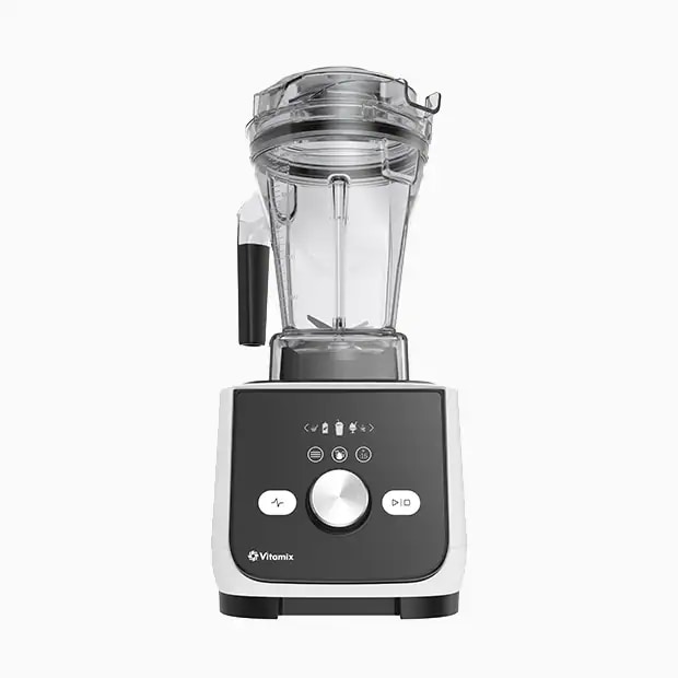 S530000　1104545 Ascent® X5 SmartPrep™ Kitchen System