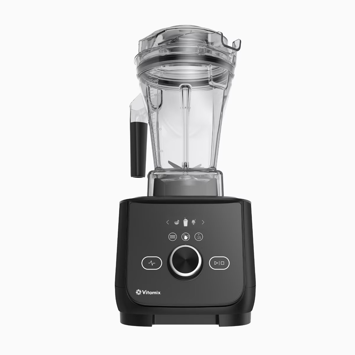 Vitamix Ascent X4
