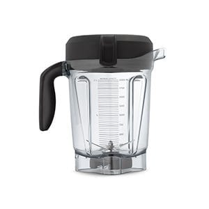 E320 PCA Explorian Blender
