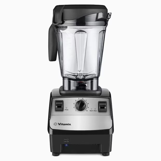 Vitamix Total Nutrition Center ブレンダー 5300 - Classic Blenders