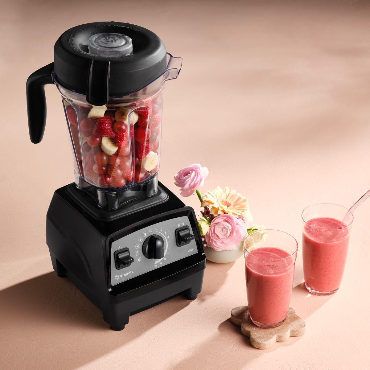 Professional Series 750 - Classic Blenders