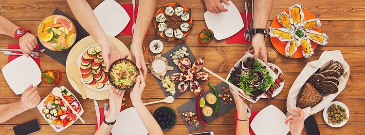 small-plates-how-millennials-are-driving-this-profitable-trend-main.jpg