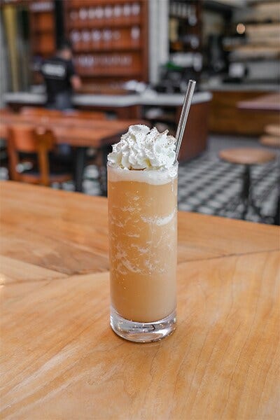 Cocktail