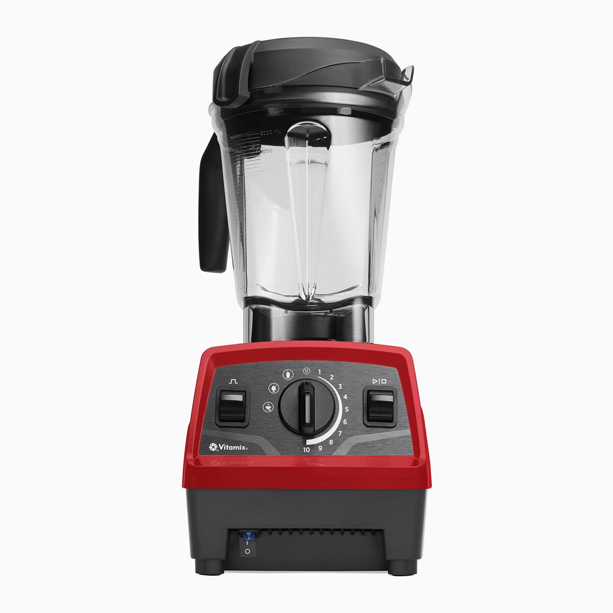 E520