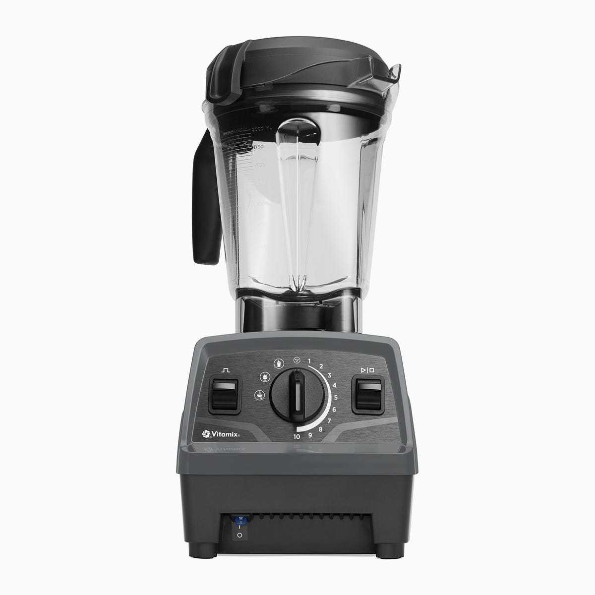 E520