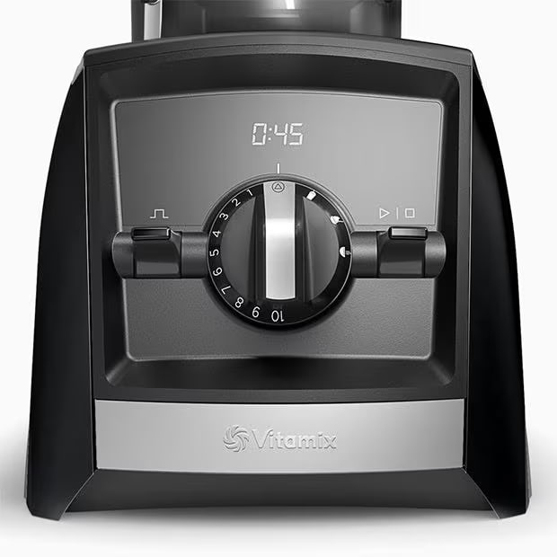 Ascent Series A2500i - Smart System Blenders