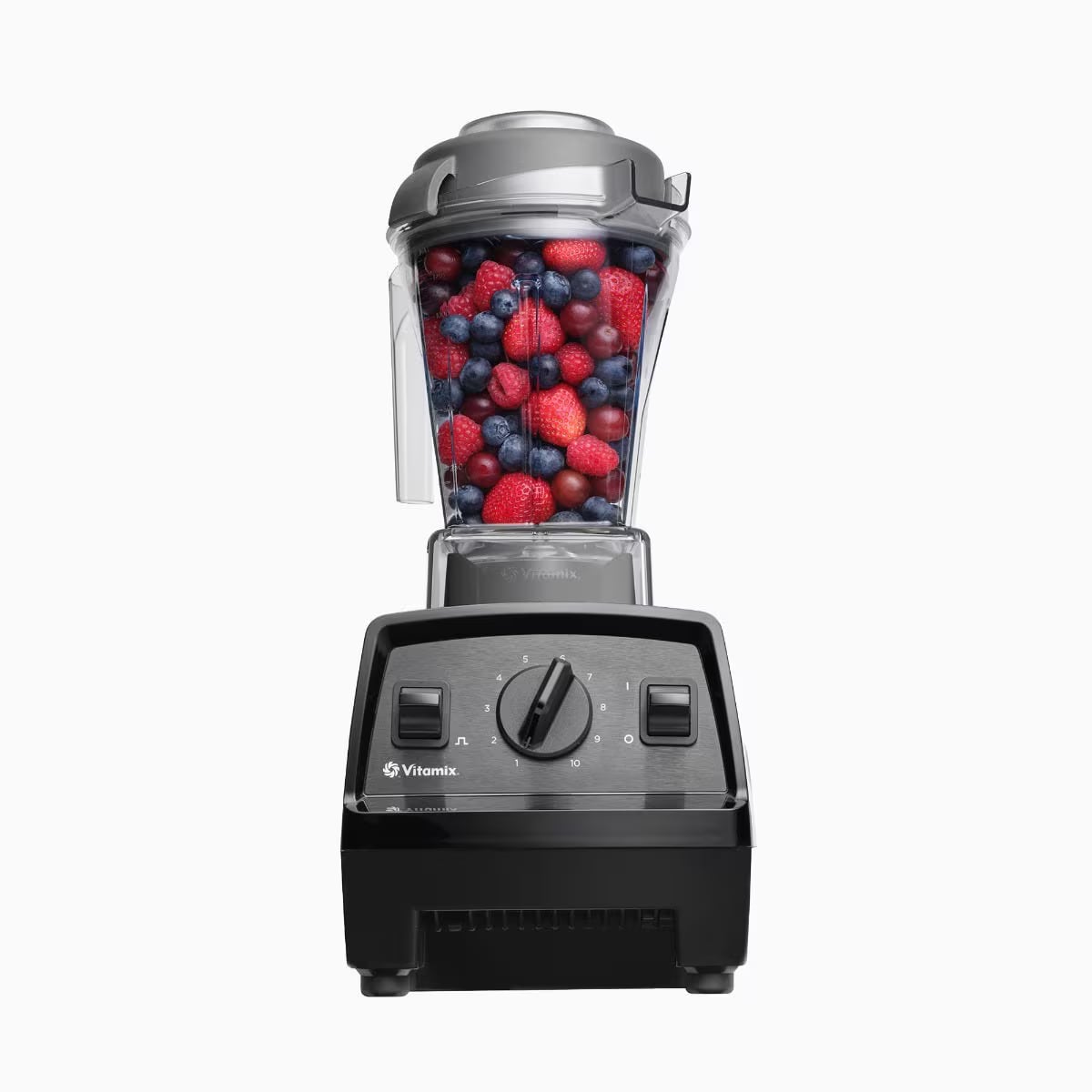 Explorian Series E310 - Classic Blenders