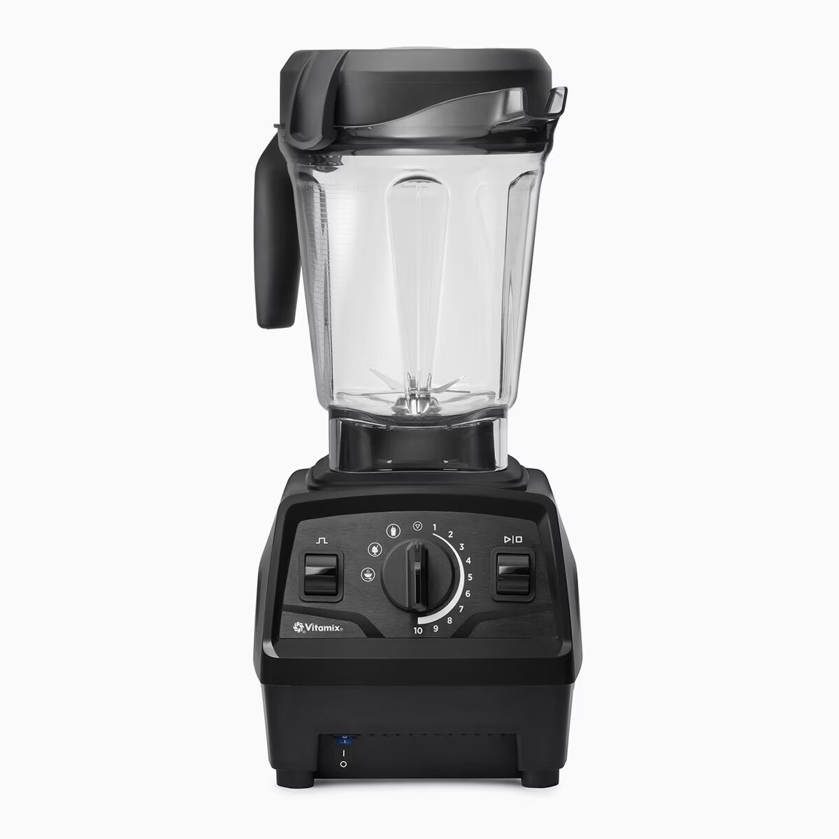 Vitamix E520（バイタミックス） E520
