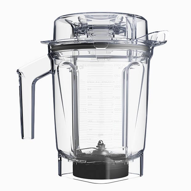 Ascent Series A3500i - Smart System Blenders